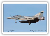 Mirage 2000C FAF 81 103-LB_4